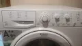 Пералня Hotpoint Ariston 9 кг. А++, снимка 2