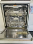 Съдомиялна Miele 60 см G6200SC | Auto Open | 14 комплекта, снимка 2