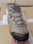 туристически Обувки Raichle Mammut Tailwind Gore-Tex номер 40 , снимка 8