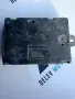 284B12330R, A2C86181500 BCM модул от Дачия Докер 1.5 ДЦИ, снимка 4