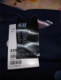 Нова пижама H&M, снимка 4