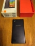 Продавам смартфон Lenovo P70, снимка 4