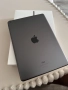 Ipad  9th gen Wifi 64gb, снимка 1