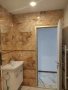 Отдавам  тристаен апартамент , снимка 13