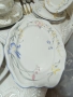 сервиз Villeroy boch, снимка 2