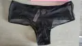 Бикини Victoria's Secret , нови, М, снимка 2