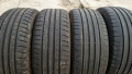 DOT 2025, 205/55/16 летни гуми Dunlop Sport BluResponse, снимка 2