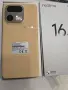 ***КАТО НОВ*** Realme 16 Pro+/ 512GB, снимка 2