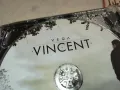 VEGA VINCENT-ORIGINAL CD-ВНОС GERMANY 0303251901, снимка 15