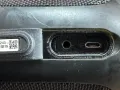 Bluetooth Колонка JBL - FLIP 4, снимка 4