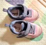 Светещи маратонки Skechers S-Lights, размер 21, снимка 9