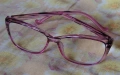 Рамки за очила, снимка 6