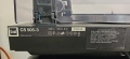 Грамофон Dual CS 505-3, снимка 7