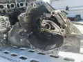 скоростна кутия за Ауди А 4 B8 2.0 TDI , снимка 2