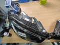 Десен фар фарове Мерцедес W253 GLC far farove mercedes ГЛЦ 253 А2539065003 Z001E001, снимка 3