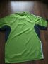 adidas roland garros - страхотна мъжка тениска УГОЛЕМЕНА, снимка 10