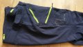 Bergans Of NORWAY OKLA Pants Stretch размер XL еластичен туристически панталон - 287, снимка 5