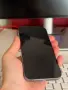 Apple iPhone 14 Pro 256 GB Deep Purple + 2 калъфа, снимка 1