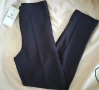 Дамски панталон, снимка 2