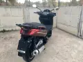 Yamaha X Max 250i, снимка 6