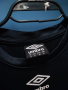 Umbro Тениска/Мъжка S, снимка 3