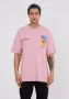 Страхотна мъжка тениска VINCENT VAN GOGH размер S M L XL, снимка 2