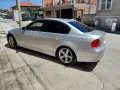 bmv 318 за продан, снимка 3