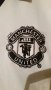Оригинална тениска umbro Manchester United / Ryan Giggs, снимка 3