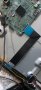 Main board BN41-02360B BN94-08207A SAMSUNG UE32J4500 32inc DISPLAY CY-JJ032AGHV5H, снимка 4