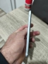 iphone SE2020 като нов, снимка 6
