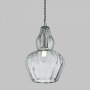 Maytoni Germany лукзозна лампа Eustoma Pendant Lamp, снимка 5