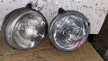 Оригинални Фарове зa Jeep Cherokee - E11021002, снимка 1
