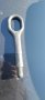 Оригинална кука за теглене за VW Golf 5 , Audi, Seat, Skoda. 1T0805615A, снимка 1