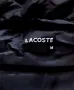 Мъжки елеци Lacoste, снимка 5