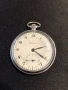 Джобен часовник - Молния - СССР - 18 РУБИНА - ПЕРФЕКТЕН, снимка 14