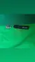 Планинарско горнище Berghaus Sella Windstopper, снимка 4