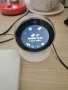 SMART Термостат Google NEST, снимка 12