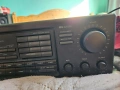Стерео ресийвър Onkyo TX-904, снимка 4