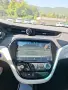 Chevrolet Bolt EV, снимка 8