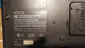 ретро лаптоп 14" Pentium M, снимка 10