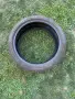 Единични гуми Pirelli  245 45 19; 275 40 19; 245 40 20, снимка 12