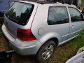 Vw Golf 4 1.6 , снимка 4