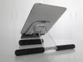 Поставка за iPad/таблет Rain Design iRest, снимка 1