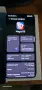 HONOR Magic 8 lite, снимка 4