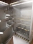 Хладилник Atlantic с долна фризерна камера, снимка 2