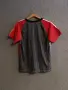 Дамска тениска Adidas , снимка 2