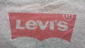 LEVI'S Размер L блуза с дълъг ръкав 10-52, снимка 4