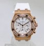 Дамски луксозни часовници Audemars Piguet, снимка 13