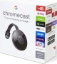  Мултимедиен плеър Chromecast за телевизор HDMI SmartTV, снимка 3