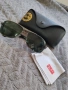 Ray ban , снимка 1